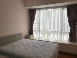 Cairnhill Residences (D9), Apartment #178495662